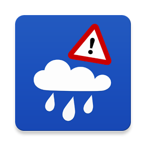 Buienradar