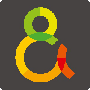 Telefoongids