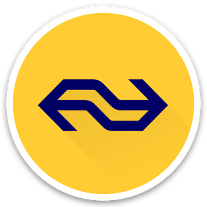 NS