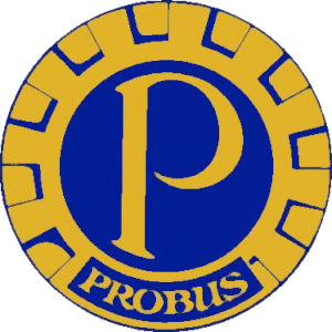 Probus