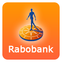 RaboBank